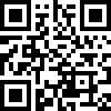 https://bn.abna24.com/x564P
