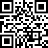 https://bn.abna24.com/xddwn