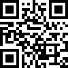 https://bn.abna24.com/xbRL2