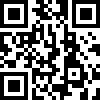 https://bn.abna24.com/xjGZj