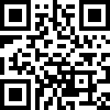 https://bn.abna24.com/xkNWB