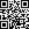 https://bn.abna24.com/xkgbW