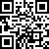 https://bn.abna24.com/xk3S4