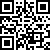 https://bn.abna24.com/xkpDJ