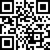 https://bn.abna24.com/xdsBf