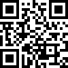https://bn.abna24.com/xfs5S