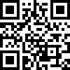 https://bn.abna24.com/x6ntJ