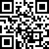 https://bn.abna24.com/x9445