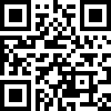 https://bn.abna24.com/x5hJY