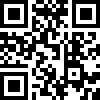 https://bn.abna24.com/xj3yW