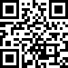 https://bn.abna24.com/xjxrW