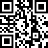 https://bn.abna24.com/x5qtw