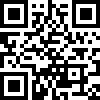 https://bn.abna24.com/xjBhZ