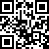 https://bn.abna24.com/xk5t2