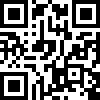 https://bn.abna24.com/x3LTw