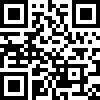https://bn.abna24.com/xgcYC