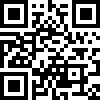 https://bn.abna24.com/xjDr9
