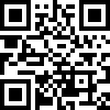 https://bn.abna24.com/xfFtr