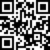 https://bn.abna24.com/xfTmx