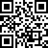 https://bn.abna24.com/xkqwC