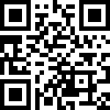 https://bn.abna24.com/x93hM