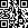 https://bn.abna24.com/xjyNf