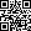 https://bn.abna24.com/xhSJZ