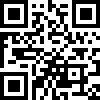 https://bn.abna24.com/xj3PG