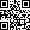 https://bn.abna24.com/xfjtk