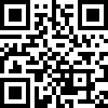 https://bn.abna24.com/xfrtB