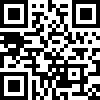https://bn.abna24.com/x8KxW