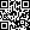 https://bn.abna24.com/xjHR6