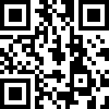 https://bn.abna24.com/x46Wf