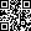 https://bn.abna24.com/xjKfP