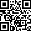 https://bn.abna24.com/xjyLw