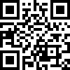 https://bn.abna24.com/x8WfL