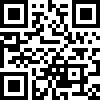 https://bn.abna24.com/xjvMW