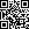 https://bn.abna24.com/x7Jry