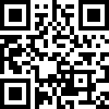 https://bn.abna24.com/xkRPX