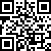 https://bn.abna24.com/xgfx2