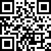 https://bn.abna24.com/xjKvC