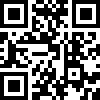 https://bn.abna24.com/xjxMw