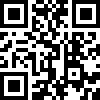 https://bn.abna24.com/xfgkv