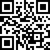 https://bn.abna24.com/xk9JP