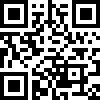 https://bn.abna24.com/xcLQH