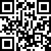 https://bn.abna24.com/xktHd