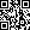 https://bn.abna24.com/xjy27