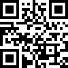 https://bn.abna24.com/xdyVb