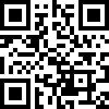https://bn.abna24.com/x7K5D