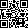 https://bn.abna24.com/xk73c